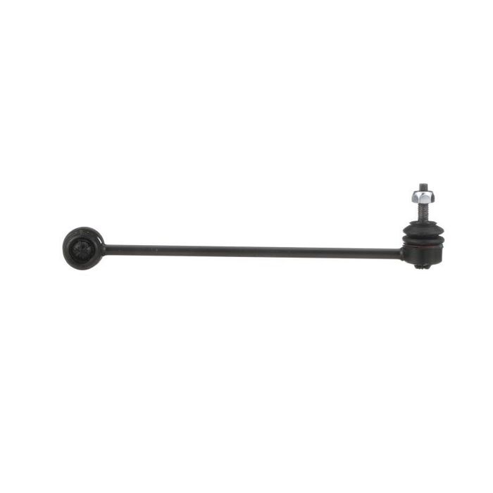 Anschluss Stabilisator vorne L/R 276mm passt zu: MERCEDES C (CL203), C (W203)...