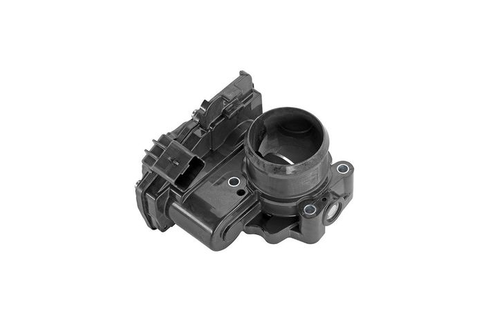 Luftschieber passt zu: CITROEN C4 GRAND PICASSO II, C4 II, C4 PICASSO II, C4...