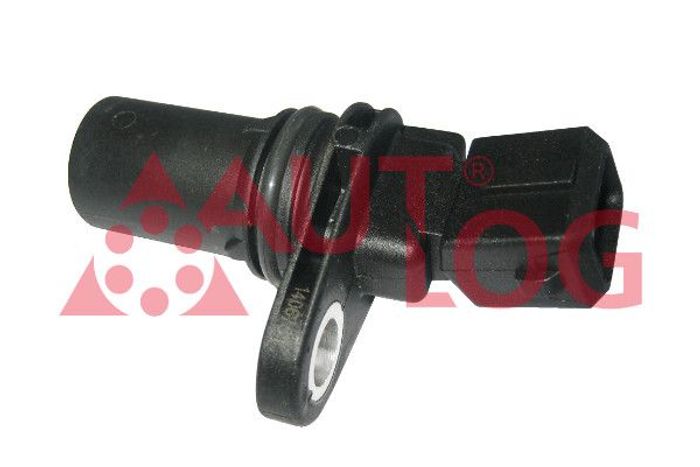 Kurbelwellensensor passt zu: MITSUBISHI COLT VI, LANCER VIII; SMART CABRIO, C...