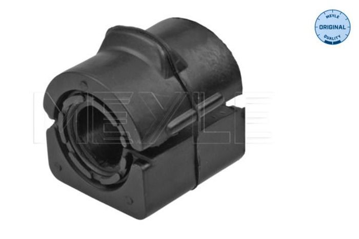 Stabilisatorhalterung hinten L/R (22mm) passt zu: FORD TOURNEO CONNECT, TRANS...