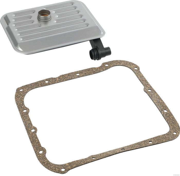 Filter Hydraulikgetriebe passt zu: MITSUBISHI CARISMA, ECLIPSE IV, GALANT IX,...