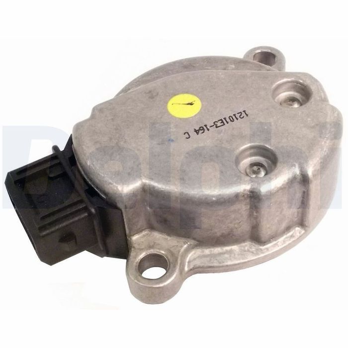 Hall-Sensor-Zündvorrichtung 12 passt zu: AUDI A3, A4 B5, A4 B6, A4 B7, A6 C4,...