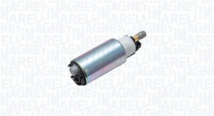 elektrische Kraftstoffpumpe (Einsatz) passt zu: FORD USA EXPLORER, PROBE II;...