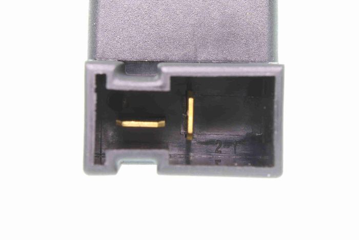 Kupplungspedalpositionssensor (140mm) passt zu: HYUNDAI ACCENT III, ACCENT IV...