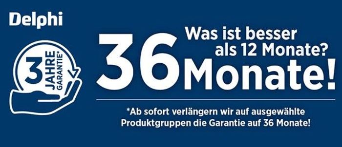 Schwinge der Radaufhängung vorn L unten vorne passt zu: HYUNDAI H-1 CARGO, H-...