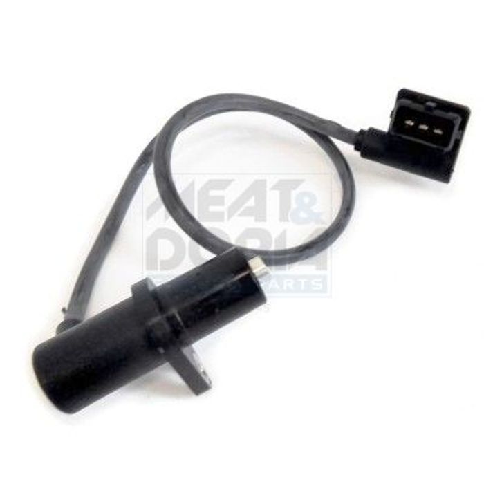 Nockenwellensensor passt zu: BMW 3 (E36), 5 (E34) 2.0/2.5 03.90-11.99