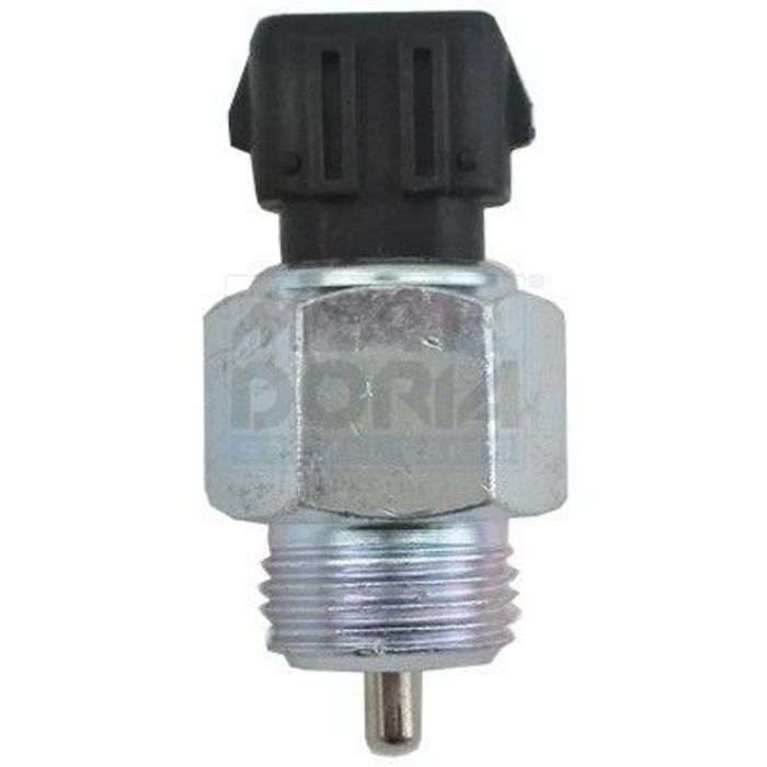 Lichtschalter Rückwärts passt zu: SEAT CORDOBA, CORDOBA VARIO, IBIZA II, INCA...