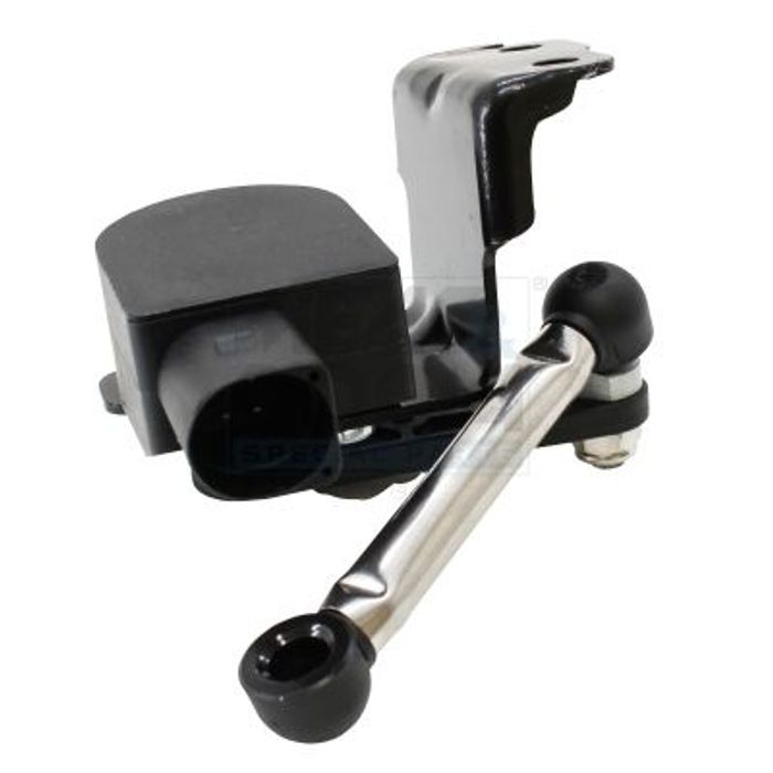 Scheinwerfer-Nivelliersensor vorne L passt zu: AUDI A1; SEAT ALTEA, ALTEA XL,...