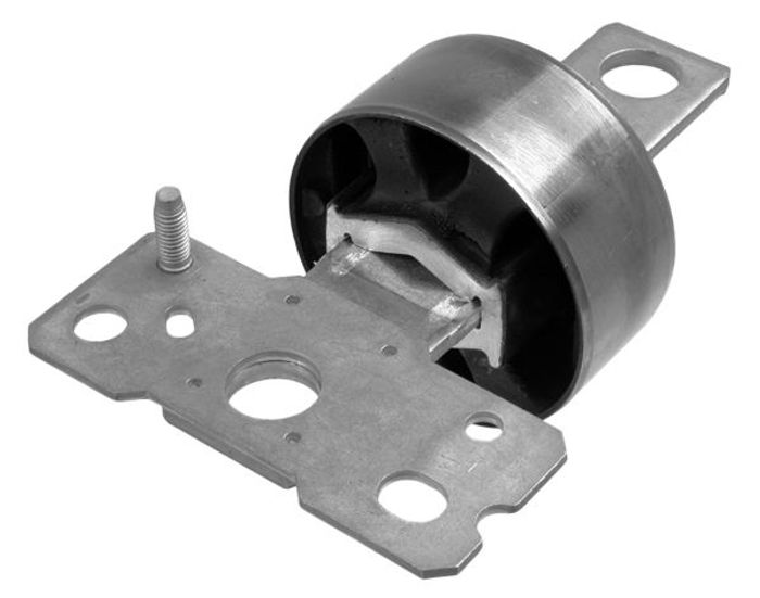 Silentblock der Schwinge hinten L/R (hinten/vorne) passt zu: VOLVO S60 II, S8...