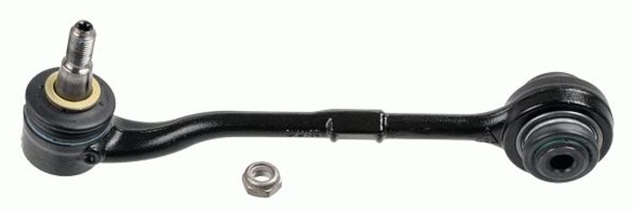 Schwinge der Radaufhängung vorn L/R unten vorne 16,5 mm passt zu: BMW 3 (E90)...