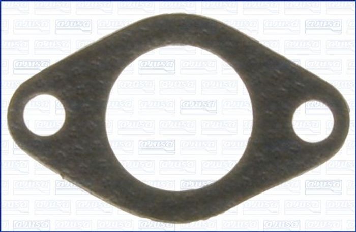 Ventildichtung EGR passt zu: VOLVO 850, C70 I, S70, S80 I, V70 I, XC70 I; REN...