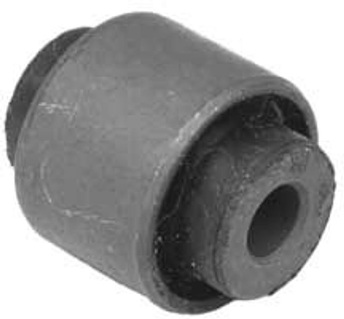 Silentblock der Schwinge vorne hinten/vorne L/R (10,2x33,9x40 mm) passt zu: H...