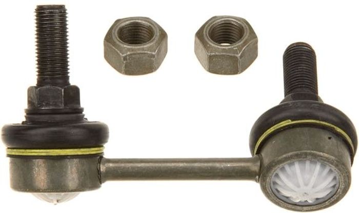 Anschluss Stabilisator hinten L 200mm passt zu: PEUGEOT 605, 607 2.0-3.0 06.8...
