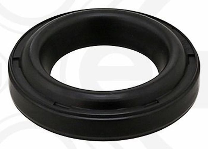 Ventildeckeldichtung passt zu: HYUNDAI CRETA, ELANTRA V, ELANTRA VI, ELANTRA...