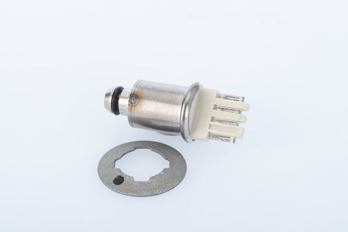 Sensor, Lamellenkupplung (Allradantrieb)