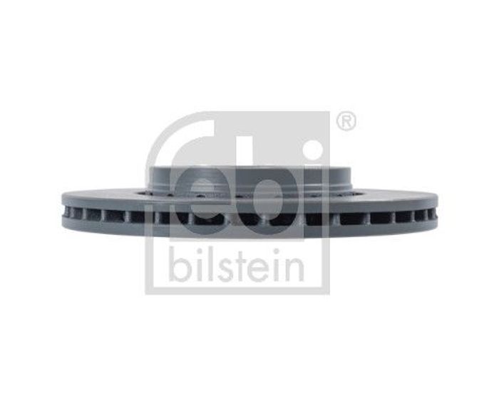 Bremsscheibe vorne L/R passt zu: MERCEDES CITAN (MPV), CITAN MIXTO (DOUBLE CA...