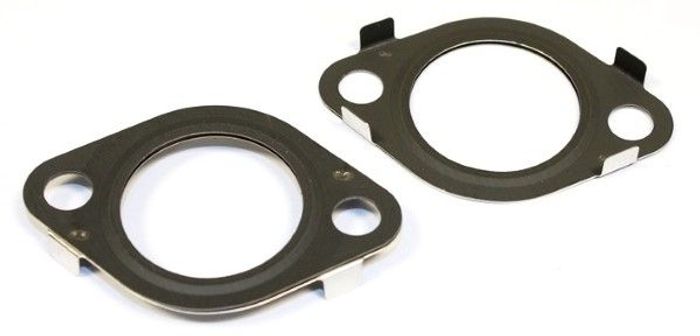Ventildichtung EGR passt zu: AUDI A8 D3, A8 D4, Q7; VW TOUAREG 3.0D/4.2D 11.0...