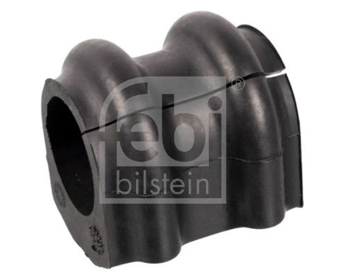 Stabilisatorhalterung vorne L/R (25mm) passt zu: HYUNDAI IX35; KIA SPORTAGE I...