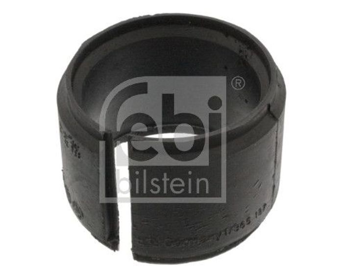 Stabilisatorhalterung hinten L/R (65/84x50-60) passt zu: DAF 65, 65 CF, 75, 7...