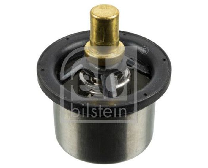 Kühlmittelthermostat (85°C) passt zu: DAF CF, XF 106 MX-11210-PX-7239 10.12