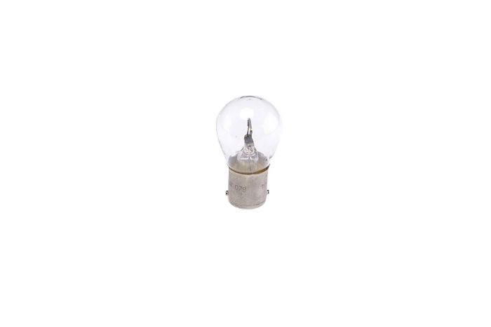 Glühbirne (Karton 10Stück) P21W 24V 21W BA15S Plinthe Trucklight Maxlife