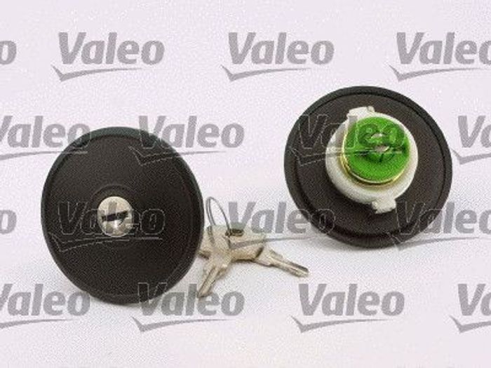 Tankdeckel passt zu: AUSTIN MAESTRO, METRO I, MONTEGO; FORD GRANADA, GRANADA...