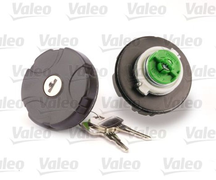 Tankdeckel passt zu: MERCEDES SPRINTER 901, 902, 903, 904, 905, SPRINTER 906...