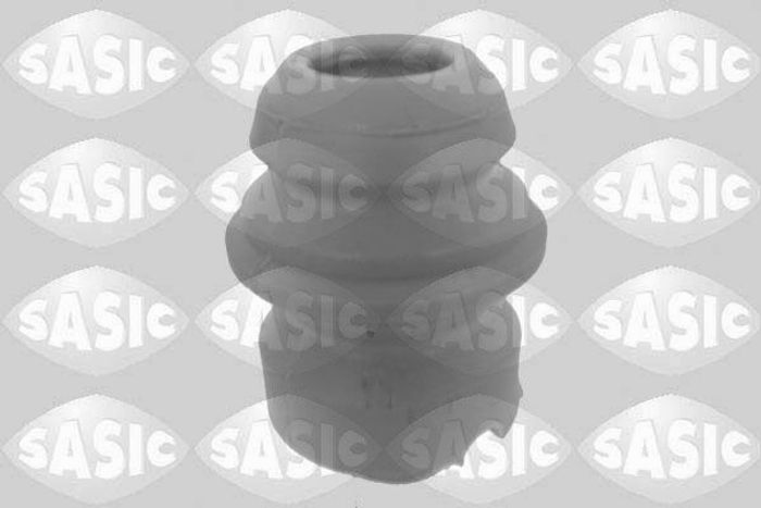 Stoßdämpferbalg vorne L/R (höhe 80mm) passt zu: BMW 3 (E90), 3 (E91), 3 (E92)...