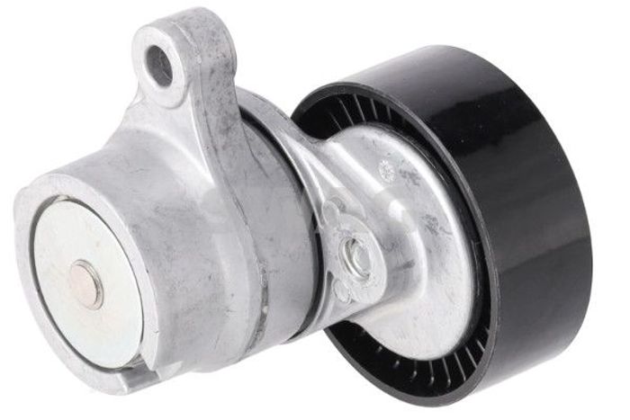 Keilriemenspanner passt zu: OPEL ANTARA A, CASCADA, INSIGNIA A, INSIGNIA A CO...