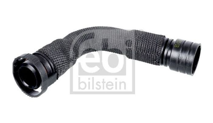 Ölabscheiderleitung passt zu: AUDI A3, A6 C6; SEAT ALTEA, ALTEA XL, CORDOBA,...