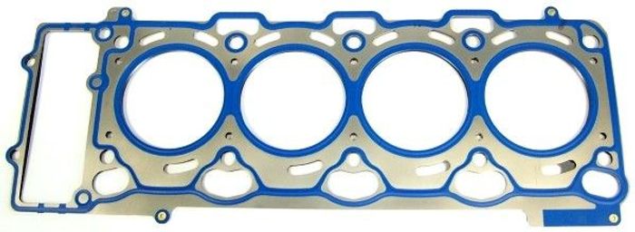 Zylinderkopfdichtung (dicke: 0,75mm) passt zu: BMW 7 (E65, E66, E67) 3.6 11.0...