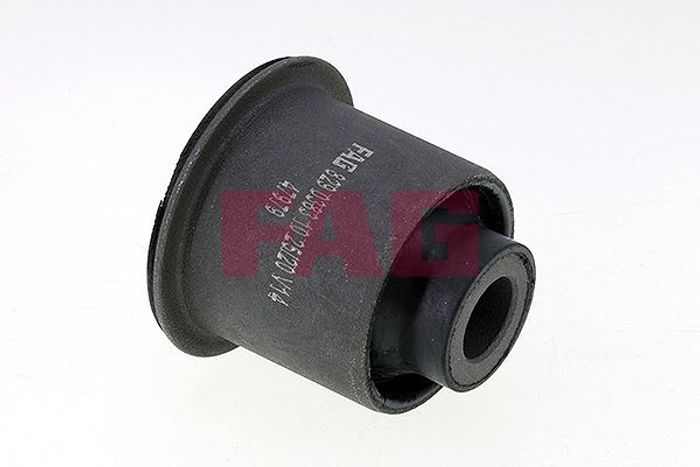 Silentblock der Schwinge vorne hinten/vorne L/R (14,1x43x54,5 mm) passt zu: N...