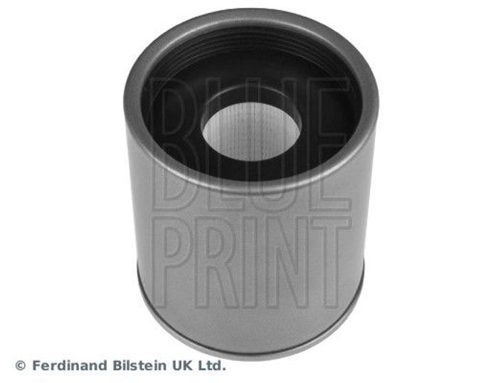 Kraftstofffilter passt zu: JEEP CHEROKEE, LIBERTY 2.5D/2.8D 09.01-01.08