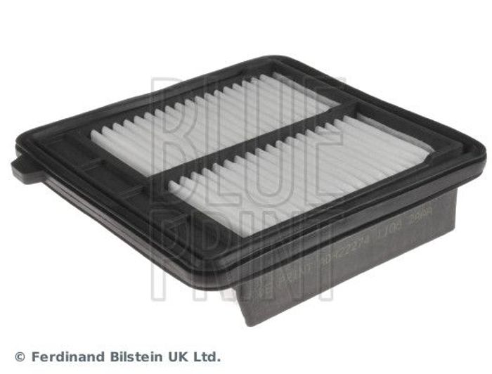 Luftfilter (Filterpatrone) passt zu: HONDA CR-Z 1.5H 09.10