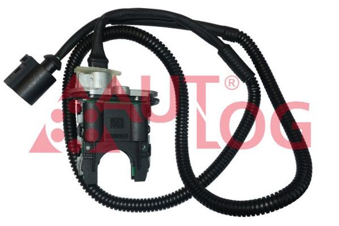 Sensor Drehen des Lenkrads passt zu: SEAT CORDOBA, IBIZA III; SKODA FABIA I,...