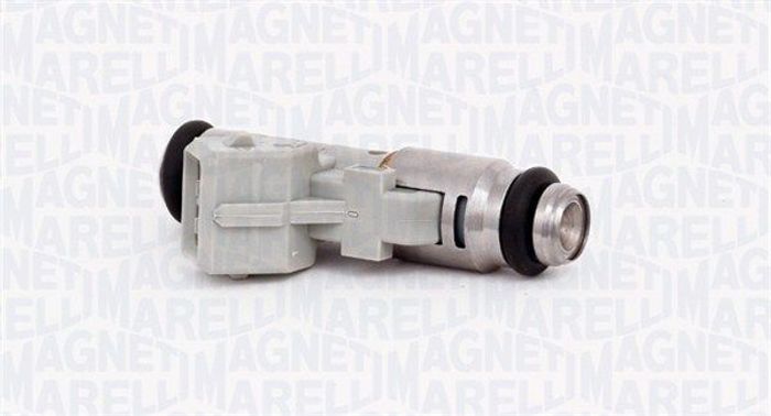 Benizineinspritzung passt zu: CITROEN BERLINGO, SAXO, XSARA; PEUGEOT 106 II,...