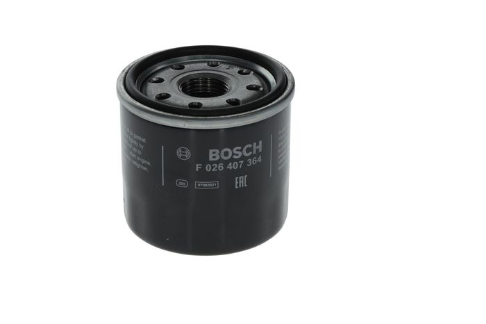 Ölfilter passt zu: LEXUS ES, LBX, LM, NX II, RX, UX; MAZDA 2; SUZUKI ACROSS,...