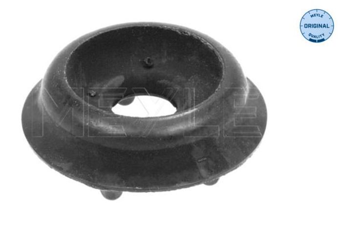 Balg des McPherson-Federbeins hinten R passt zu: AUDI A4 B5 1.6-2.8 11.94-09.01