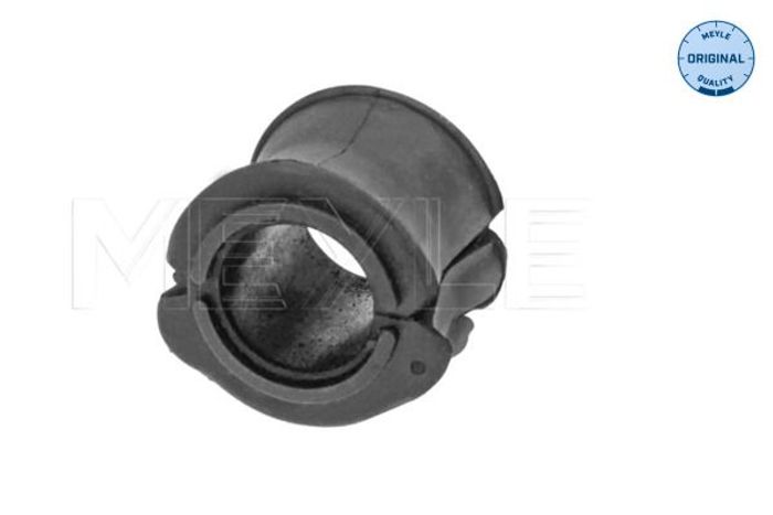 Stabilisatorhalterung vorne L/R passt zu: CITROEN JUMPER III; FIAT DUCATO; PE...