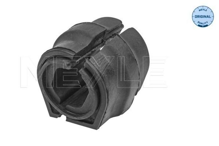 Stabilisatorhalterung vorne L/R (22,5mm) passt zu: CITROEN C4, C4 GRAND PICAS...
