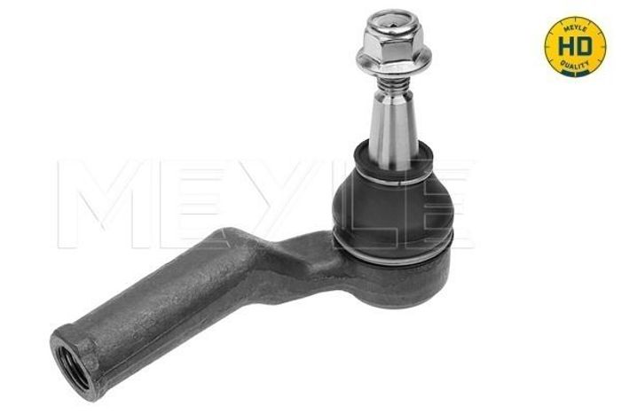 Spurstangenkopf R passt zu: VOLVO V40 1.5-2.5 03.12-08.19