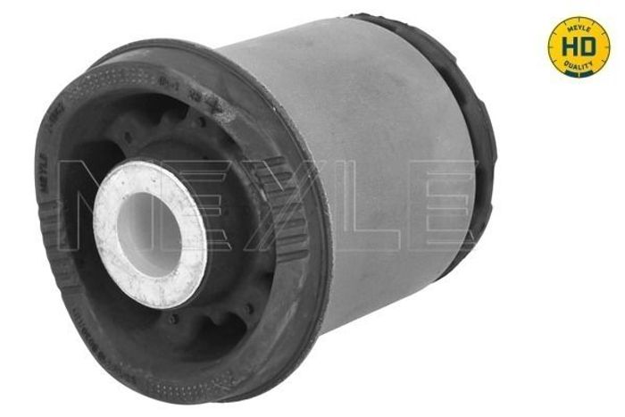 Silentblock der Hinterachse (hinten/vorne) L/R passt zu: JAGUAR E-PACE, F-PAC...