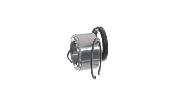 Radlagersatz vorne L/R (41x68x35) passt zu: SUZUKI JIMNY, SAMURAI 1.3/1.5/1.5...