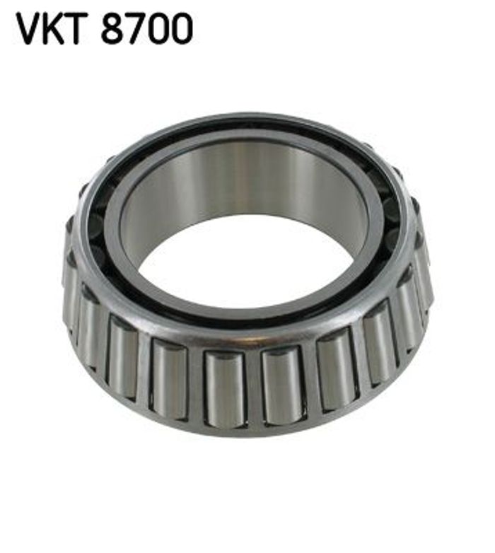 Getriebelager (65x103,5x32,7) VOLVO SR 1400; SR 1700; SR 1900