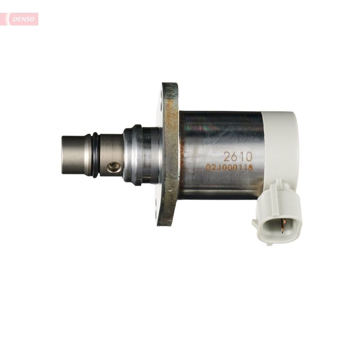 Druckregelventil passt zu: TOYOTA AURIS, AVENSIS, CARINA E VI, COROLLA, COROL...
