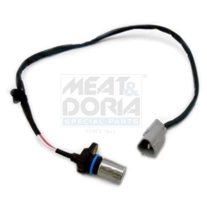 Kurbelwellensensor passt zu: TOYOTA DYNA, HIACE / COMMUTER V, HIACE IV, HIACE...