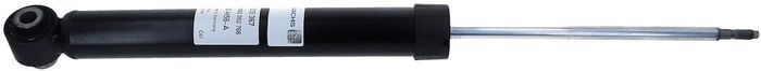 Stoßdämpfer hinten L/R passt zu: AUDI A4 B7; SEAT EXEO, EXEO ST 1.6-3.2 11.04...