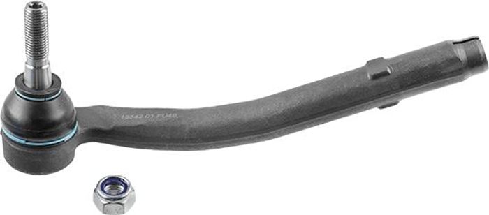 Spurstangenkopf R passt zu: BMW 5 (E39) 2.0-3.5 09.95-05.04