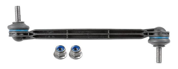 Anschluss Stabilisator vorne L/R 280mm passt zu: ABARTH 124 SPIDER; ALFA ROME...