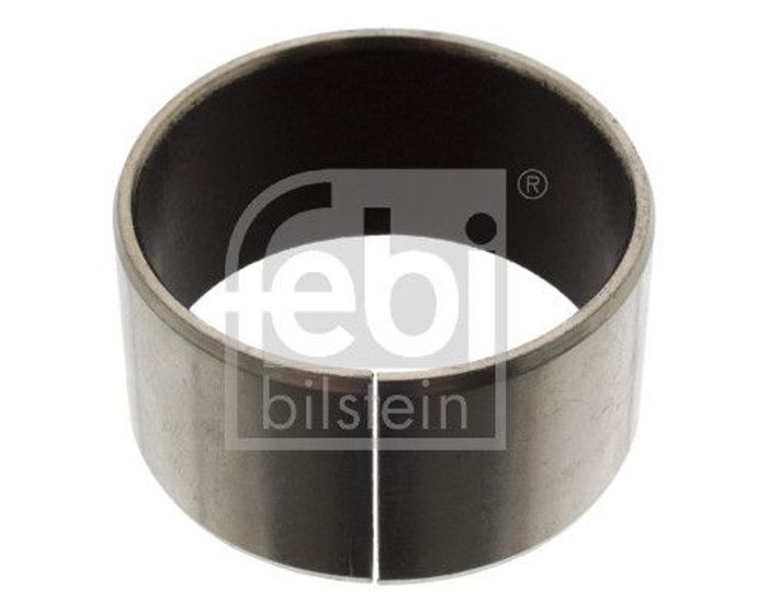 Buchse der Bremsbacke (31,45x35x19) 6X2 passt zu: SCANIA 3, 3 BUS 05.87